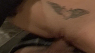 Порно Молодых фото порно молодых
порно молодых девушек
порно молод
молоденькие порно
секс молод
порно онлайн молодых
порно молодых бесплатно
молоденькая порно
порно молодых красивых
секс молоденькие
молодые порно
порно молодая девушка
секс молодое
порно молодой девушки
порно молодое
молодой порно
порно очень молодая
секс с молоденькими
секс молодых видео
молоденькое порно
порно с молоденькими
молодежь порно
юные порно
порно юную
смотреть порно с молоденькими
порно молоденькая
порно с юными
молоденькие в порно
секс молодой девушка
молоденькие девочки порно
секс молодые девочки
очень молодые порно
молодые секс
секс молодой девушки
юные секс
ебут молодых
молодые ххх
порно молодых красоток
секс видео молодых
молодая девушка порно
ххх молодых
смотреть порно юных
порно молодыми
секс с молоденькой девушки
порно юной
трах юных
молодые девушки в порно
порно секс молодых
ххх молодая
трах молодой
смотреть порно молодых девушек
порно молодую
секс молодыми
порно с молоденькой девушкой
порно с молодыми
порнуха молодых
молоденькие секс
порнушка молодые
порно молодые люди
молодая порно
молодой секс
юная секс
порно очень молодых
самый молодой секс
ебля молодой
секс с юной
юные девушки порно
порно молоденькие девочки
юная порно
секс юной
порно молоденькие
секс молоденьких девушек
порно видео с молодыми
молодые xxx
красивое порно молодые
порно видео молодые девушки
секс юная
секс порно молодых
порно молодок
секс с молоденькими девушками
трах с молодой
молодое порно
порнуха молодая
порно видео молодая
molodoy seks
секс молодая
порно с молодыми девушками
молодые девушки порно
трах юной
порно видео юных
молодая пара порно
секс молоденьких
порнуха с молодыми
порно красивые молодые
порно молодых красивых девушек
порно с молодыми красотками
порно с молоденькой
секс юных девушек
смотреть порно молоденькие
молоденькая секс
порно с молодой девушкой
порно молоденькой
секс молоденьких девочек
секс с юными девушками
порно секс молодые
секс с молодой девочкой
порно видео молодых
секс молодых девушек
порно видео молоденьких
секс видео молодой
молодые порно видео
порно молодая девочка
порно с молоденькими девушками
ххх молодой
секс молоденькая
секс юные
красивое порно с молодыми
порно юн
порно ролики молодых
трахают молодых
порно с молодыми девочками
порно бесплатно молодые
порно молодежи
молодухи порно
юный секс
молоденькие девушки порно
порно с девочкой
молодая секс
секс молодых девочек
порно очень юная
порно с молодой девочкой
смотреть порно с молодыми
порно с юными девушками
порно видео с молодыми девушками
порно молодой
секс молодежный
порно юная
молодые девочки порно
порно с молодым
секс с молодым
молодежь секс
секс молодая пара
секс с юными
порно молодая
трахнули молодую
порно с красивой молодой девушкой
порно очень юные
порно видео девочек
порно молодух
юное порно
юные в порно
молодая ххх
юность порно
порно молодежка
порно молодежное
юна порно
молодые девушки секс
молодые красивые порно
порно юные девушки
очень юное порно
порно с очень юными
секс молодые девушки
порно с молодыми девками
секс для молодых
порно юное
порно с очень молодыми
порно очень юных
молодая девушка секс
порно молодая пара
молодая пара секс
порно красивое молодые
порно молоденьких русских
ххх девочки
русское порно с молоденькими
молодые в порно
молодой девушка секс
ебут молоденькую
порно дает молодежь
порно молодых и красивых
порно юная девушка
молоденькие ххх
трахают молоденькую
секс молодая девушка
порно мо
порно юных
молодую трахают
порно молодых девочек
порно с молодухой
молодая сучка
порно с молоденькими девочками
девочку трахают
молодую ебут
юная ххх
эротика с молодыми
порно с юной