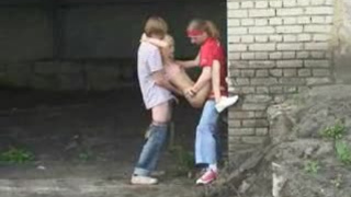 Пикап порно фото Пикап порно смотреть секс видео онлайн
