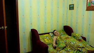 Порно с женой фото порно с женой
смотреть порно с женой
сочная жена порно
секс с женой порно
порно супругов
порно с любимой женой
порно муж и жена
порно видео русских жен
порно жени
порнуха с женой
секс супругов видео
секс с женой онлайн бесплатно
секс с женой видео
порно жена трахается
порно моя жена
реальный секс с любимой женой
муж трахает свою жену
порно жон
трахают русскую жену
русское порно с женой
домашнее с женой
порно сайт муж и жена
ебля жены
секс с любимой женой
секс дома с женой видео
порно видео смотреть бесплатно муж и жена
потрахались с женой
трахают жену
реальный секс мужа и жены
эротика муж и жена
яндекс секс с женой
ебут жену
любительское порно с женой
ебут русскую жену
порно видео муж и жена
порно с женой реальное
русское домашнее порно муж и жена
порнушка с женой
порно hd с женой
голая жена хочет секса
секс с женой бесплатно
порно с молодой женой
ебут жену видео
трахнул жену дома
порно с участием жены
порно супруга
трахнул свою жену
трахнул русскую жену
порно с женой бесплатно
интим с женой
порно онлайн ебут жену
развратная жена порно
секс супругов
смотреть порно ролики с женой
секс с мужем видео
секс с женой смотреть бесплатно
муж трахает жену домашнее видео
пользуются женой порно
жена хочет трахаться видео
порно поимели жену
развратные жены порно видео
трахает свою молодую жену
любительский секс мужа и жены
секс порно со своей женой
секс с красивой женой видео
поимел русскую жену
трахнул жену смотреть бесплатно
выебал жену домашнее
порнуха жена и муж
голая жена видео
ебля наших жен
трахаю свою жену дома
русское порно секс с чужой женой
жена ххх
секс мужа и жены частное
секс с супругой
ебут жену частное
жена обожает порно
личное порно жен
наши жены секс
домашний секс с женой смотреть бесплатно
муж и жена видео ню
русское порно муж и жена
люблю ебать свою жену
трахнул жену домашнее порно
секс муж и жена
порно трах жены
секс порно ебут жену
молодая жена любит трахаться
секс жены порно
секс жены с мужиками
смотреть бесплатно секс супругов