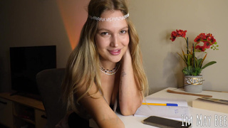 Длинные волосы фото длинные волосы порно
порно с длинными волосами
длинные волосы секс
секс длинные волосы
секс с девушкой с длинными волосами
с длинными волосами порно
секс с очень длинными волосами
порно ролики длинные волосы
секс видео длинные волосы
секс длинный волос
трахает с длинными волосами
русское порно длинные волосы
девушки с длинными волосами порно
секс длинных волос
секс очень длинные волосы
порно прямые волосы
трахнул телку с длинными волосами
порно девушек с длинными волосами
длинный волос секс
девушка с длинными волосами порно
длинный волос порно
порно девушка с длинными волосами
секс с девушкой с очень длинными волосами
трахнул с длинными волосами
трахнул девушку с длинными волосами
эротика длинные волосы
порно девушки с длинными волосами
трахнул длинноволосую
порно распущенные волосы
порно с девушкой с длинными волосами
секс длинный волосами
порно с длинноволосой девушкой
длинные волосы ххх
секс с девушкой длинными волосами
порно длинными волосами
длинные волосы xxx
порно шикарные волосы
трахает длинноволосую
порно с очень длинными волосами
порно красивые волосы
порно видео с длинными волосами
голые девушки с длинными волосами
очень длинные волосы в порно
трахнул длинноволосую красотку
минет длинные волосы
порно с длинноволосой
порно с длинноволосыми девушками
порно секс длинные волосы
порно красотки с длинными волосами
девушка с длинными волосами секс
голая девушка с длинными волосами
порно с распущенными волосами
порно русское длинные волосы
секс с длинноволосой девушкой
длинные волосы эротика
секс с длинные волосы
порно видео длинные волосы
порно очень длинные волосы
порно актрисы с длинными волосами
очень длинные волосы секс
порно видео девушки с длинными волосами
порно с девушками с длинными волосами
порно с длинноволосыми
эротика с длинными волосами
секс девушка с длинными волосами
длинные волосы девушки порно
секс длинноволосая
порно длинноволосая
длинные волосы секс видео
секс с длинноволосой
голая с длинными волосами
голые с длинными волосами
голые женщины с длинными волосами
порно длинноволосые девушки
секс с длинными волосами
порно пышные волосы
голые девки с длинными волосами
порно длинноволосые
порно длинный волос
очень длинные волосы порно
красивые волосы порно
порно с красивыми волосами
порно с пышными волосами
секс с красивыми волосами
секс с длинноволосой красоткой
секс с длинноволосыми
порно длина
порно длинные волосы