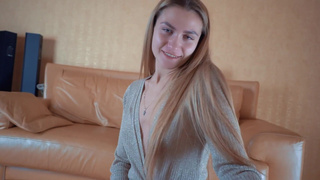 Маленькие сиськи фото маленькие сиськи порно
секс с маленькими сиськами
сиськи маленькие порно
небольшие сиськи порно
порно сиськи маленькие
маленькая грудь в порно
красивая маленькая грудь порно
порно маленькая сиська
мелкая грудь порно
ххх маленькая грудь
порно маленькие груди
секс с маленькими грудями
маленькие сиськи xxx
порно грудь маленькая
трах с маленькой грудью
порно маленьких сисек
порно с маленькими грудями
порно с девушкой с маленькой грудью
трах маленькие сиськи
порно с маленькими титьками
порно молодая с маленькой грудью
девочки без сисек порно
маленькие сиськи ххх
маленькие сиськи секс
маленькие сиси порно
маленькие сиськи порно бесплатно
порно девушка без сисек
маленькие сиськи видео порно
порно маленькая красивая грудь
маленькие порно сиськи
маленькие сиськи ебут
маленькая грудь секс
с маленькими сиськами порно
маленькие груди порно
упругая маленькая грудь порно
маленькие сиськи в порно
порно сисек нет
показывает маленькие сиськи
порно маленькие красивые сиськи
нету сисек порно
титьки маленькие порно
нет сисек порно
маленькие сиси голые
маленькие сиськи трах
маленькая грудь порно онлайн
очень маленькие сиськи порно
маленькая грудь порно
трахает с маленькими сиськами
маленькие титьки порно
порно маленькие сиськи молодые
порно очень маленькая грудь
юные маленькие сиськи порно
порно мини сиси
видео маленькие сиси
маленькие сиськи порно онлайн
секс маленький грудь
девочки маленькие сиськи
молодые маленькая грудь порно
порно с плоскогрудой
ебля маленькие сиськи
сиськи маленькие видео
плоские порно
маленькие голые титьки
секс очень маленькие сиськи
порно с плоской грудью
порно мелкая грудь
секс маленькая сиська
маленькая сиська порно
небольшая грудь порно
юная маленькая грудь порно
видео секс маленькие сиськи
с маленькими сиськами ебут
сиськи маленькие домашнее
голая с маленькими сиськами
маленькие сиськи порно смотреть
маленькие груди секс
девушка с маленькой грудью порно
девушки с маленькой грудью секс
порно миниатюрная грудь
маленькие сиськи эротика
маленькая сиська секс
видео маленькие сиськи
маленькие сиськи секс видео
порно девушки с плоской грудью
с плоской грудью порно
порно маленькие сисечки
секс с плоской грудью
секс маленькая грудь
секс маленькие титьки
сиськи маленький
девушка с маленькими сиськами порно
маленькие сиськи порно видео
порно с маленькими сисями
порно с маленькой грудью видео
порно плоских
микро грудь порно
порно смотреть маленькие сиськи
с маленькой грудью порно
маленькая красивая грудь порно
девушка без сисек порно
сиси маленькие порно
маленькая грудь porno
смотреть порно маленькие сиськи
ебля с маленькими сиськами
онлайн порно маленькие сиськи
сиськи маленькие голые
порно натуральные маленькие сиськи
порно нет титек
грудь маленькая порно
0 грудь порно
xxx маленькие сиськи
юные без сисек порно
миниатюрная грудь порно
порно маленький грудь
порно маленькая грудь видео
девочки с маленькой грудью порно
видео маленькая грудь порно
плоская грудь порно
онлайн порно маленькая грудь
маленькие тити порно
порно маленькие сиськи hd
с маленькой грудью эротика
малинки сиска порно
порно плоские сиськи
секс малинки сиски
покажи маленькие сиськи
порно девушки без груди
сиськи маленькая
порно нет сисек
маленькие сиськи ебля
порно упругая маленькая грудь
секс девушки с маленькой грудью
крошечные сиськи порно
с маленькими титьками порно
плоская порно
девушки без сисек порно
эротика с маленькой грудью
порно плоские девочки
эротика плоская грудь
ххх плоские
порно плоскогрудые
титьки голые маленькие
порно домашнее маленькая грудь
порно с небольшой грудью
порно с маленькими сисечками
молодые маленькие сиськи порно
домашний секс маленькая грудь
маленькие голые сиськи
порно маленькими сиськами
плоская грудь порно онлайн
порно грудь 1
красивые маленькие сиськи порно
порно самые маленькие сиськи
голые титьки маленькие
порно русское маленькие сиськи
стоячие маленькие сиськи
порно женщины с маленькой грудью
маленькие груди порно видео
блондинки с маленькой грудью порно
порно блондинка с маленькой грудью
порно нету сисек
трахнул маленькие сиськи
маленькие сиськи с большими сосками порно
маленькие титьки порно видео
ххх плоская грудь
порно красивые маленькие сиськи
порно с маленькой грудью
порно видео бесплатно маленькие сиськи
сисек нет порно
порно девушка с маленькими сиськами
порно плоскогрудая
мелкие сиськи порно
худая маленькая грудь порно
секс с девушкой без сисек
худая маленькие сиськи порно
ххх маленькие сиси
порно девушки без сисек
порно плоская
худая с маленькой грудью порно
минет маленькие сиськи
секс маленькими сиськами
маленькие сиськи домашнее порно