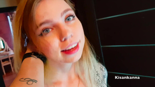 Сперма фото порно сперма
смотреть порно много спермы
porno sperma
очень много спермы
порно много спермы
секс порно сперма
xxx сперма
сперма везде
порно со спермой
секс видео сперма
секс порно много спермы
seks sperma
порно где много спермы
ххх сперма
вся в сперме
секс много спермы
порно видео сперма
порно брызги спермы
сперма везде порно
девушки в сперме
порно видео много спермы
много спермы видео
член в сперме
девушка вся в сперме
sex sperma
сперма видео
ххх много спермы
порно много кончи
порно заливают спермой
хуй в сперме
русское порно много спермы
много кончи
порнуха сперма
смотреть порно сперма
жесткое порно много спермы
xxx много спермы
сперма на теле
эротика сперма
трах сперма
женщины в сперме
порно спермик
секс сперма
много спермы
порно море спермы
порнуха много спермы
мега сперма
sex сперма
член со спермой
sperma xxx
sperma porno
порно спермоедки
сперма ролики
порно ролики сперма
брызги спермы
секс очень много спермы
сперма течет
порно вся в сперме
эротика много спермы
со спермой
сперма секс
порно куча спермы
голые девушки в сперме
порно жесткое со спермой
молодые в сперме
домашнее порно сперма
порно бесплатно сперма
залил лицо спермой
бабы и сперма
порево много спермы
сперма xxx
спермоедки порно
порно дохуя спермы
порно очень много спермы
жесткое порно сперма
порно много спермы русское
залил всю спермой
залил спермой
порно 365 много спермы
порно онлайн сперма
porn sperm
секс со спермой
очень много порно
много спермы онлайн
смотреть много спермы
sperma
порно русское сперма
спермы много
порно море спермы в рот
залитые спермой порно
порно молодые сперма
порно фильмы сперма
порнуха со спермой
накачали спермой
сперма порно
жесткая сперма
xxx sperm
порно сперма бесплатно
порно где много кончают
эротика со спермой
эро сперма
член в сперме порно
все в сперме порно
все в сперме
много кончает порно
много спермы русское
порно сайт сперма
порно сперма рекой
секс вся в сперме
порно конча
по сперме
шлюха вся в сперме
порно семяизвержение
порно много жидкости
накачали спермой порно
porno cum
вкусная сперма порно
порно накачали спермой
сперма на женщинах
баба в сперме
сперма в рот и на лицо
сперма 18
порно сперма подборка
секс видео много спермы
сучка в сперме
секс спермы
порно бесконечная сперма
красивый секс со спермой
порно ролики много спермы
член сперма
порно подборка много спермы
девушку заливают спермой
очень много кончи
фонтан спермы
sperma sexx
ебля со спермой
сперма рекой
сперма ебля
секс с большим количеством спермы
sperma porn
кончают везде
секс залил спермой
шлюхи сперма
порно видео со спермой
полная киска спермы
порно 365 сперма
порно сперма в
порно на русском много спермы
любительница спермы порно
голые бабы в сперме
порно много спермы в рот
море спермы
видео сперма
порно без спермы
много спермы на лицо
секс эротика сперма
sperma sex
сперма порно видео
шлюшки в сперме
трахает со спермой на лице
порно слив спермы
хуй и сперма
голые в сперме
девушки и сперма
девка вся в сперме
шлюхи в сперме
порно молодых сперма
сперма молодые
ххх порно сперма
кончил сперма
порно минет много спермы
минет много спермы
девушка в сперме
ебля сперма
спермоеды видео
порно эякуляция
порно член кончает
порно очень много спермы подборка
много спермы в порно
порно фонтан спермы
в сперме
облили спермой