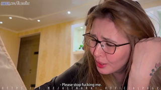 Русское порно фото русское порно
самый лучший русский секс
свежее русское порно
секс русс
русский трах
русский ххх видео
russkiy seks
порно видео по русски
смотреть русский секс
секс порно русское
порнуха на русском бесплатно
секис рус
sekis ruski
смотреть русское порно видео
секс рус
порно по русски
русская порнография
смотреть русские порно ролики
русское порно новинки
русское порно смотреть онлайн
русское порнорусское порно
russian sex
porno русское
русское порно в хорошем качестве
русское порно hd
русское порево
русское порно онлайн бесплатно
порно по руски
бесплатное русское порно
porno russia
русские порно ролики
ruskiy seks
новое русское порно
russian porno
порно порус русское
секс по русски
секси руси
русская ебля
русский секс онлайн
русская порнуха
ruscha sekis
russkoe porno
трах по русски
rus porn
порно на руском язику
русский сек
порнуха русская версия
русское порно ххх
русское порно видео
порно на русском языке
секс на руском
русская порнушка
порно видео россия
русское порно онлайн
ххх русское
российский секс
лучшее русское порно
порно сайт бесплатный русский
русские порно сайты
смотреть русское порно
трахнул русскую
ебут русскую
порно на руском языке
ххх на русском языке
порнуха на руском языке
russkoe porno video
российское порно
русское порно видео бесплатно
русское п
русское порно смотреть бесплатно
просто порно на русском
русское порно видео смотреть бесплатно
ruscha seks
секс россия
посмотреть русское порно
русское порно видео смотреть бесплатно без регистрации
порнуха на русском языке
порнография бесплатно русская
порно ролики короткие русское
порнушку на русском языке
новый русский секс
xxx russian
наше порно
russian porn
русское парно
секс бесплатно на русском
русское порно видео онлайн
рус порно
русское ххх видео бесплатно
порно на руском
порно ру
порно русс
порно на русском языке смотреть бесплатно
порно видео бесплатно на русском языке
выебал русскую
русское 18
rus porno
просто порно по русски
русвидео
порно на русском языке в хорошем качестве
rus sex
секс на рус языке
смотреть русскую порнуху
эротика видео бесплатно русское
russkiy porno
порнуха русская девушка
новое русское порно видео
включи русскую порнуху
порно на русском категории
трахает русскую
смотреть русское порно онлайн бесплатно
порно русскон
бесплатное русское порно видео
xxx русское
sekis rus
русское порно нд
порно р
любить по русски порно
ру секс видео
порно на русском языке бесплатно смотреть онлайн
эротика видео русских
ебля по русски
rus seks
ххх рус
porno russ
русский секс
порнуха на русском языке бесплатно
русское порно на русском языке
русское порно 24
русское порно бесплатно
секс видео русское
русское видео для взрослых
порно рф
смотреть порно видео на русском языке
ruski sex
ру порно видео
русское порно ххх видео бесплатно абсолютно
покажи русское порно
порно россия
порно раша
эротика для взрослых русская
порнуха по русски
секс ру
порно сайты россии
рус видео порно
русское поно
русский интим
секс руский
порно видео смотреть бесплатно на русском языке
русвидеос
рус порно секс
включи русское порно
хороший секс на русском языке
просто порно на русском языке
порно русь
хорошее русское порно на русском языке
порно ролик ру
sex russia
секси руски
бесплатная эротика на русском языке
ruski seks
секс видео на русском языке
секис ру
xxx rus
секс на руском языке
секс русские девушки
смотреть порно на русском языке
ruskiy porno
эротика бесплатно на русском
смотреть порно бесплатное русское
голые русские
ruski porno
секис руски
sekis ru
порно ролики на русском языке
секс порно на русском языке
порно видео на русском языке
руское порно на руском языке
красивое русское порно
эротика россия
порно русское смотреть бесплатно
секс руси
русское поро
красивый русский секс
секс руски
секс смотреть бесплатно на русском
порно русские девушки
ебля русских женщин
секс на русском языке
ебарус порно
смотреть бесплатно русское порно
порно новое русское
ебут русских баб
rusvideo