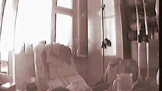 Порно зрелых фото порно зрелых
порно зрелка
порно с зрелой
порно с зрелыми женщинами
голые женщины зрелые
зрелые голые женщины
эротика зрелых
порно с взрослыми женщинами
тети порно
порно зрелые женщины
секс со зрелой женщиной
порно с женщинами за 40
порно зрелая женщина
порно бабы
порно с бабой
порно за 55
секс зрелые
смотреть порно зрелые
ебалка зрелых
взрослые порно
зрелые голые
порно с зрелой женщиной
порно зрелые жены
тетки порно
взрослое порно
видео порно зрелые
порно с взрослыми
секс взрослых
секс со взрослой
порно с женщиной за 50
секс женщина
секс бабы
зрелые порно видео
секс с женщиной в возрасте
порно видео женщины
секс зрелый
порно со зрелой
баба порно
порно со зрелой женщиной
секс с зрелой женщиной
порно за 40
секс взрослые
зрелые женщины в порно
секс с зрелыми женщинами
порно с женщинами в возрасте
трахают зрелую
сочные женщины порно
секс с взрослой
эротика зрелая
секс женщинами
порно взрослое
тетки в порно
порно с взрослой
секс с взрослыми
порно с тетками за 50
секс с зрелой
секс женщин
секс с взрослыми женщинами
секс по взрослому
женщины секс
женщины в теле порно
зрелые в порно
секс с женщинами
порно с женщиной
тетки секс
дамы секс
женщины в возрасте порно
секс дама
порно видео зрелые женщины
женщины порно
секс с зрелками
порно ролики зрелых
порно бесплатно зрелые
секс теток
порно тетка
бабы в порно
русское порно зрелки
секс взрослый
тетка порно
дамы порно
порно hd зрелые
секс тетка
секс за 55
порно теток
голая зрелая
секс со зрелыми
зрелая секс
порно с теткой
секс с женщинами в возрасте
русская зрелая порно
голая женщина видео
порно зрелые бесплатно
секс с дамами
порно женщины в возрасте
смотреть порно зрелые женщины
взрослый секс
порно женщина
красивые зрелые женщины порно
секс женщиной
трах с бабой
зрелые голые бабы
секс тетки
порно с русскими зрелыми женщинами
порно теть
порно взрослых
зрелые секс
порно с дамами
зрелые дамы в порно
эротика зрелые женщины
порно баба
порно взрослые женщины
порно взрослая женщина
порно взрослая
порно зрелых русских баб
ню зрелые
порно со зрелыми русскими
порно видео бесплатно зрелые женщины
порно тетушки
порно с бабами
45 порно
порно тети
секс с бабой
порно взрослые
секс с взрослой женщиной
зрелую ебут
зрелые дамы порно
порно с женщинами
трахнуть бабу
порно видео красивые зрелые женщины
порно со взрослой
русские зрелки порно
порно видео зрелых
порно зрелой женщины
голая зрелка
секс с русской зрелой
в возрасте порно
порно видео с тетей
порно 40 летних
порно видео зрелые женщины бесплатно
порно возрасте
секс с зрелыми
секс с бабами
порно женщины
порно зрелая тетя
ебут теток
секс дамы
зрелые дойки
порно с зрелками
дамы в порно
порно зрелые hd
порно русское зрелые женщины
порно с женщинами за 50
порно зрелки русские
женщины за 40 порно
женщина секс
секс зрелых русских женщин
порно с дамой
голые женщины 45
порно со зрелыми русское
тетки голые
бабы порно
секс баба
порно со зрелой русской
порно с русскими зрелками
голая зрелая женщина
порно видео зрелые русские женщины
выебал зрелую
ххх зрелые
женщины в порно
порно зрелыми женщинами
порно зрелые шлюхи
тёти голые
ебут зрелую
русское порно за 50
порно 40 летние
русское порно со зрелой
порно за 45
реальное порно зрелых
секс женщины
взрослый секс бесплатно
порнуха зрелых
дамы ххх
тетя порно
порно видео русское зрелые
секс с тетками
секс с женщинами за 50
порно видео зрелая
порно женщины в теле
трах зрелки
порно зрелыми