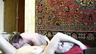 Инцест порно фото инцест порно
инцест в порно
инцесты порно
порно с инцестом
секс инцест смотреть
видео инцест
видео секс инцест
порно инцеста
смотреть онлайн порно видео инцест
инцест ххх
порно видео инцест онлайн бесплатно
видео порно инцест
инцест ебля
порно инцест в
порно инцесты
эротика порно инцест
порно hd инцест
ххх инцест видео
порно инцест видео
порно инцест онлайн
инцест порно видео
видео эротика инцест
инцест порно видео бесплатно
порно инцест смотреть бесплатно онлайн
смотреть порно бесплатно инцест
порно с инцест
порно инцест секс
порно инцест бесплатно смотреть
порно инцест русские
секс инцест видео
порно видео инцесты
инцест порно видео онлайн
порно категории инцест
порно видео инцест онлайн
смотреть порно инцест онлайн
смотреть бесплатно без регистрации порно инцест
порно смотреть бесплатно инцест
смотреть порно инцесты
порно бесплатно инцест
порно инцест ххх
секс инцест порно
порно сайты инцест
incest porno video
инцест порно видео смотреть онлайн бесплатно
эротика бесплатно инцест
порно молодые инцест
секс с инцестом
порно и инцест
смотреть порно инцест русская озвучка
порно видео бесплатно без регистрации инцест
инцест porn
инцест sex
порно видео инцеста
порно инцест рус
порно ххх инцест
инцест видео порно
порно русское инцидент
порно русс инцест
смотреть инцест порно
порно на русском инцест
инцест секс порно
инцест эротика
смотреть инцест порно онлайн
секс смотреть инцест
порно онлайн инцесты
смотреть порно онлайн бесплатно инцест
инцест рус порно
ролики инцест
секс с инцест
смотреть инцест видео
порно новинки инцест
порно инцест русских
порно инцест ролики
новинки инцест порно
инцест и секс
порно красивое инцест
порно инцест юных
секс инцест русских
бесплатный порно инцест
смотреть онлайн порно инцест
порно на русском языке инцест
семейный секс инцест
инцест с озвучкой
инцест на русском
порно инцест топ
порно видео с русским переводом инцест
порно инцест нд
русский порно инцест видео
смотреть онлайн инцест
порно бесплатное инцест
порно родственников
юный инцест
порно смотреть инцест
порно инцест по категориям
порно с родителями на русском
лучшее порно инцест
видео про инцест
порно инцест молодых
порно русская инцест
русский порно инцест бесплатно
онлайн порно инцест
порно инцест смотреть бесплатно
инцест порно 18
порно видео с родственниками
порно видео инцест бесплатно
порно озвучка инцест
порно трах инцест
смотреть порно русское инцест
incest porno
русское инцест порно
видео инцест порно
инцест порно видео смотреть бесплатно
русский инцест секс
юное порно инцест
инцест сиськи
инцест xxx
порно случайно инцест
порно лучшее инцест
секс инцесты
смотреть инцест порно видео
секс инцест русский перевод
порно 18 инцест
русское порно инцест смотреть
русское порно инцест бесплатно
порно родственников русское
порно инцест с
порно инциденты
домашнее инцест
порно инцестом
новое инцест порно
sex video incest
порно новое инцест
порно рус инцест
секс инцест бесплатно
порно инцесты новинки
порно русское с сюжетом инцест
порно инцест в hd
инцест видео на русском
порно инс
смотреть инцест онлайн
порнографии инцест
смотреть инцест порно бесплатно
топ инцест порно
порно с сюжетом на русском инцест
порно инцест видео бесплатно
смотреть бесплатно русский инцест
порно инцест с русскими
порно инцест смотреть
смотреть порно инцест онлайн бесплатно
порно ебля инцест
родственники порно
порно с родными бесплатно
секс инцест перевод
порно на русском с сюжетом инцест
порно видео инцест смотреть
инцест porno
инцест видео 18
инцест на русском порно
русское порно с родственниками
порно онлайн инцест русское
порно красивый инцест
смотреть порево инцест
инцест видео ххх
порно домашнее русское инцест
инцест трах
инцест видео русский
бесплатно смотреть русский инцест
порно с русским переводом инцест
incest порно
инцест смотреть
смотреть инцест бесплатно
эротика инцест видео
инцест по руски
порно русский инцест
порно инцест новый
порно видео инцест смотреть бесплатно
инцест видео с
порно инцест хд
новинки порно инцест
порно русских инцест
порно видео инцест русские
порно инцест русский язык
красивый порно инцест
порно инцест смотреть бесплатно без регистрации
порно видео русского инцеста
смотреть бесплатно инцест
порно фильмы инцест на русском
порно секс инцест
порно туб инцест
короткое порно инцест
смотреть порно инцест бесплатно
инцест лучшее
порно и нцест
18 инцест
incest online
порно топ инцест