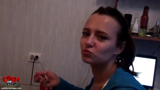 Private Sex Tapes фото Порно видео от студии Private Sex Tapes