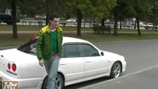 Пикап порно фото Пикап порно смотреть секс видео онлайн