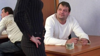 Порно зрелых фото порно зрелых
порно зрелка
порно с зрелой
порно с зрелыми женщинами
голые женщины зрелые
зрелые голые женщины
эротика зрелых
порно с взрослыми женщинами
тети порно
порно зрелые женщины
секс со зрелой женщиной
порно с женщинами за 40
порно зрелая женщина
порно бабы
порно с бабой
порно за 55
секс зрелые
смотреть порно зрелые
ебалка зрелых
взрослые порно
зрелые голые
порно с зрелой женщиной
порно зрелые жены
тетки порно
взрослое порно
видео порно зрелые
порно с взрослыми
секс взрослых
секс со взрослой
порно с женщиной за 50
секс женщина
секс бабы
зрелые порно видео
секс с женщиной в возрасте
порно видео женщины
секс зрелый
порно со зрелой
баба порно
порно со зрелой женщиной
секс с зрелой женщиной
порно за 40
секс взрослые
зрелые женщины в порно
секс с зрелыми женщинами
порно с женщинами в возрасте
трахают зрелую
сочные женщины порно
секс с взрослой
эротика зрелая
секс женщинами
порно взрослое
тетки в порно
порно с взрослой
секс с взрослыми
порно с тетками за 50
секс с зрелой
секс женщин
секс с взрослыми женщинами
секс по взрослому
женщины секс
женщины в теле порно
зрелые в порно
секс с женщинами
порно с женщиной
тетки секс
дамы секс
женщины в возрасте порно
секс дама
порно видео зрелые женщины
женщины порно
секс с зрелками
порно ролики зрелых
порно бесплатно зрелые
секс теток
порно тетка
бабы в порно
русское порно зрелки
секс взрослый
тетка порно
дамы порно
порно hd зрелые
секс тетка
секс за 55
порно теток
голая зрелая
секс со зрелыми
зрелая секс
порно с теткой
секс с женщинами в возрасте
русская зрелая порно
голая женщина видео
порно зрелые бесплатно
секс с дамами
порно женщины в возрасте
смотреть порно зрелые женщины
взрослый секс
порно женщина
красивые зрелые женщины порно
секс женщиной
трах с бабой
зрелые голые бабы
секс тетки
порно с русскими зрелыми женщинами
порно теть
порно взрослых
зрелые секс
порно с дамами
зрелые дамы в порно
эротика зрелые женщины
порно баба
порно взрослые женщины
порно взрослая женщина
порно взрослая
порно зрелых русских баб
ню зрелые
порно со зрелыми русскими
порно видео бесплатно зрелые женщины
порно тетушки
порно с бабами
45 порно
порно тети
секс с бабой
порно взрослые
секс с взрослой женщиной
зрелую ебут
зрелые дамы порно
порно с женщинами
трахнуть бабу
порно видео красивые зрелые женщины
порно со взрослой
русские зрелки порно
порно видео зрелых
порно зрелой женщины
голая зрелка
секс с русской зрелой
в возрасте порно
порно видео с тетей
порно 40 летних
порно видео зрелые женщины бесплатно
порно возрасте
секс с зрелыми
секс с бабами
порно женщины
порно зрелая тетя
ебут теток
секс дамы
зрелые дойки
порно с зрелками
дамы в порно
порно зрелые hd
порно русское зрелые женщины
порно с женщинами за 50
порно зрелки русские
женщины за 40 порно
женщина секс
секс зрелых русских женщин
порно с дамой
голые женщины 45
порно со зрелыми русское
тетки голые
бабы порно
секс баба
порно со зрелой русской
порно с русскими зрелками
голая зрелая женщина
порно видео зрелые русские женщины
выебал зрелую
ххх зрелые
женщины в порно
порно зрелыми женщинами
порно зрелые шлюхи
тёти голые
ебут зрелую
русское порно за 50
порно 40 летние
русское порно со зрелой
порно за 45
реальное порно зрелых
секс женщины
взрослый секс бесплатно
порнуха зрелых
дамы ххх
тетя порно
порно видео русское зрелые
секс с тетками
секс с женщинами за 50
порно видео зрелая
порно женщины в теле
трах зрелки
порно зрелыми
