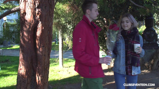 Порно студентов фото порно студентов
порно sex student
секс студентки молодые
порно видео студентки
sex student
порно studentki
порно студенточки
порно студенка
сек студент
порно видео секс студентки
порно секс студентов
xxx студентки
сеус студентки
sex студентки
порно студенток и молодых
студенческий секс
секс студентки категории
сек студ
голые студентки
порно студентки молодые красивые
порнуха студентки
порно секс студентки
sex stud
seks studentki
porn students
ххх студентки
пизда студентки
секс видео студентки
секс студенточки
порно видео молодых студенток
студентки трахаются
студентки ру порно
sex students
porn studentki
трах студентки
эро студентки
seks students
сек студентки
порно русских студентов
секс студентов и молодых
порно категории студентки
порно hd студентки
гиг порно студентки
ру секс студентки
секс студентов
секс студентки 18
секс сту
xxx студенты
порно в университете
порно сайт секс студентки
порно студентов и молодых
порно студентки молодые русские
юные студентки порно
порнуха студентов
порно онлайн секс студентки
seks studentka
porno studentki
ххх студенты
секс студенка
xxx sex studentki
ххх студ
порно сту
порно онлайн студентки
секс видео студентов
sex studentka
секс с красивой студенткой
ебля студентов
ебля студенток
порно актрисы студентки
смотреть порно студентки
голые девушки студентки
порно студентки сайт
секс с первокурсницей
секс в институте
голые студенты
трахнул студентку
смотреть порно секс студентки
порус студентки
seks student
секс студентки актрисы
порно с красивой студенткой
порно студентки главная
секс студ
ххх секс студентки
эротика студенты
секс со студентами
порно студентки русское
ебут студентку
porno студентки
порно студентки домашнее
секс студентки главная
эротика студентки
porn студентки
трах студентов
порно sex studentki
sexstud
секс в университете
студентки ком порно
порно со студентками
porno student
дойки студентки
рус секс студентки
секс студентки русское
студенты ебутся
porn stud
ru sex studentki
смотреть порно студентов
студенческое порно
поно студентки
порно молоденьких студенток
sex st
порно секс студ
порно студентки
русское порно секс студентки
студ порно
порно со студентами
секс студентов в общаге
секс студентки 365
секс ст
x sex studentki
секс студентки
студентки 18
секси студентки
порно со студенткой
категории порно студенток
xxx students
sex studentok
секс студента
секс смотреть студентки
porno студенты
порно студенток русское
porno students
sex studentki
порно видео студентов
секс студентки порно
смотреть секс студентки
сексстудентки
студентки ню
домашнее порно студентов
xxx studentki
секс студентки сайт
porno studentok
видео секс студентки
русские студентки порно
секс студентки русское домашнее
порно в общежитии
porn student
порно юные студентки
порно с молодой студенткой
порно с студентов
секс русских студентов
секс с студентов
порно student
секс студентки ком
порно студентов в общаге
студентки эротика
порно молодые студенты
порно в общаге
порно хаб студентки
sex studentki guru
porn sex studentki
сайт студентки порно
скс студентки
порно студентки русское домашнее
порно студентки видео
порно студентки категории
трахнул в общаге
секс с студентами
студентки сек
порно 365 студентки
порно домашнее студенты
секс студентки русские
sex studentki com
выебал студентку
трахает студентку
секс на русском студентки
секс в колледже
порно секс студент
xxx student
секс студенток и молодых
ххх студент
секс порно студентки
секс студенток
смотреть порно студенток
секс в общежитии
русское порно в общаге
секс порно студенток
sex studentki live
порно студентку
порно молодых и студентов
секс со студенткой
студент секс
студенты эротика
порно студентки жесткое
русское порно студентки
секс с молодой студенткой
porno studentka