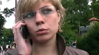 Порно видео от студии Private Sex Tapes