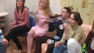 Порно студентов фото порно студентов
порно sex student
секс студентки молодые
порно видео студентки
sex student
порно studentki
порно студенточки
порно студенка
сек студент
порно видео секс студентки
порно секс студентов
xxx студентки
сеус студентки
sex студентки
порно студенток и молодых
студенческий секс
секс студентки категории
сек студ
голые студентки
порно студентки молодые красивые
порнуха студентки
порно секс студентки
sex stud
seks studentki
porn students
ххх студентки
пизда студентки
секс видео студентки
секс студенточки
порно видео молодых студенток
студентки трахаются
студентки ру порно
sex students
porn studentki
трах студентки
эро студентки
seks students
сек студентки
порно русских студентов
секс студентов и молодых
порно категории студентки
порно hd студентки
гиг порно студентки
ру секс студентки
секс студентов
секс студентки 18
секс сту
xxx студенты
порно в университете
порно сайт секс студентки
порно студентов и молодых
порно студентки молодые русские
юные студентки порно
порнуха студентов
порно онлайн секс студентки
seks studentka
porno studentki
ххх студенты
секс студенка
xxx sex studentki
ххх студ
порно сту
порно онлайн студентки
секс видео студентов
sex studentka
секс с красивой студенткой
ебля студентов
ебля студенток
порно актрисы студентки
смотреть порно студентки
голые девушки студентки
порно студентки сайт
секс с первокурсницей
секс в институте
голые студенты
трахнул студентку
смотреть порно секс студентки
порус студентки
seks student
секс студентки актрисы
порно с красивой студенткой
порно студентки главная
секс студ
ххх секс студентки
эротика студенты
секс со студентами
порно студентки русское
ебут студентку
porno студентки
порно студентки домашнее
секс студентки главная
эротика студентки
porn студентки
трах студентов
порно sex studentki
sexstud
секс в университете
студентки ком порно
порно со студентками
porno student
дойки студентки
рус секс студентки
секс студентки русское
студенты ебутся
porn stud
ru sex studentki
смотреть порно студентов
студенческое порно
поно студентки
порно молоденьких студенток
sex st
порно секс студ
порно студентки
русское порно секс студентки
студ порно
порно со студентами
секс студентов в общаге
секс студентки 365
секс ст
x sex studentki
секс студентки
студентки 18
секси студентки
порно со студенткой
категории порно студенток
xxx students
sex studentok
секс студента
секс смотреть студентки
porno студенты
порно студенток русское
porno students
sex studentki
порно видео студентов
секс студентки порно
смотреть секс студентки
сексстудентки
студентки ню
домашнее порно студентов
xxx studentki
секс студентки сайт
porno studentok
видео секс студентки
русские студентки порно
секс студентки русское домашнее
порно в общежитии
porn student
порно юные студентки
порно с молодой студенткой
порно с студентов
секс русских студентов
секс с студентов
порно student
секс студентки ком
порно студентов в общаге
студентки эротика
порно молодые студенты
порно в общаге
порно хаб студентки
sex studentki guru
porn sex studentki
сайт студентки порно
скс студентки
порно студентки русское домашнее
порно студентки видео
порно студентки категории
трахнул в общаге
секс с студентами
студентки сек
порно 365 студентки
порно домашнее студенты
секс студентки русские
sex studentki com
выебал студентку
трахает студентку
секс на русском студентки
секс в колледже
порно секс студент
xxx student
секс студенток и молодых
ххх студент
секс порно студентки
секс студенток
смотреть порно студенток
секс в общежитии
русское порно в общаге
секс порно студенток
sex studentki live
порно студентку
порно молодых и студентов
секс со студенткой
студент секс
студенты эротика
порно студентки жесткое
русское порно студентки
секс с молодой студенткой
porno studentka