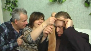 Групповое порно фото групповое порно
порно групповой
порно групповая
порно групповые
групповые порно
порно смотреть групповое
секс порно групповое
порно групповое бесплатно
порево групповое
групповое порно смотреть бесплатно
ебля групповая
порно групповухи
порно групповое смотреть бесплатно
групповое секс
порно бесплатно групповое
групповое порно оргия
смотреть порно групповое
эротика групповое
секс групповой
секс видео групповой
групповое порно смотреть
секс группой
порно группой
групповое порно видео
групповуха секс
групповая порнуха
секс групповое
порно групповое онлайн
групповое порно онлайн
секс порно групповой
групп порно
порно оргия
секс видео групповое
групповушка порно
порнуха групповое
порно групповое видео
смотреть бесплатно групповой секс
смотреть порно групповуху
смотреть порно групповой
групповой порно
порно красивое групповое
видео порно групповое
секс в группе
групповухи
порно группы
смотреть порно групповое бесплатно
групповая эротика
group porno
группа порно
групповуху
жесткое порно групповое
секс группы
видео порно групповуха
секс групп
порно групп
групповой секс смотреть
порно видео группы
смотреть групповое порно онлайн
групповое порно жесткое
жесткая групповуха порно
оргии видео
групповой секс порно
групповуха ххх
порно группа жестко
смотреть бесплатно групповое порно
порно секс групповуха
групповуха порно
порно видео жесткое групповое
жесткий секс групповой
секс оргии
порно молодые групповое
порно онлайн групповуха
porn group
порно видео оргия
групповые оргии
порно групповое смотреть
смотреть групповое жесткое порно
группа секс
смотреть порно оргия
групповое жесткое порно
оргии порно
оргия молодых
жестокое групповое порно
порно ролики групповуха
ххх групповое
порно групповуха русское
групповое порно 365
порно групповое красивое
sex group
порно групповое жесткое
оргии порно видео
ххх оргии
жесткая порно групповуха
секс порно групповуха
секс группа
порно жесткая групповуха
групповое порно на русском
порно групповое оргия
порно видео групповое
порно жесткое групповуха
порно секс групповой
групповуха анал
групповое порно жесть
красивый групповой секс
грубое групповое порно
порно в компании
групповой секс
жесткое групповое порно видео
порно жестко групповое
оргия ххх
смотреть порно групповуха
порно групповой жесткий
включи групповое порно
секс жесткий групповой
групповое порно молодых
порно группа жесткое
русская оргия порно
груп порно
минет групповой
порно онлайн группа
смотреть групповое порно
порно ролики групповое
секс гр
оргия секс
ххх групповуха
групповуха русская
секс групповушка
секс видео групповуха
секс групповой жесткий
групповая оргия
порно онлайн групповое
порно русское групповуха
русское порно групповое
порно жесткое групповое
порно группа русское
групповой жесткий секс
групповуха онлайн
групповуха
порно групповой секс
лучшее групповое порно
русское жесткое групповое порно
секс порно группа
эротика групповая
порно русское групповое
групповая ебля
порнушка групповушка
красивое групповое порно
русское порно оргия
эротика групповуха
порно групповое анал
жесткое порно группа
порно группа жесть
секс видео группа
порно групповушка
смотреть групповой секс
русская групповуха порно
групповой трах
групповое порево
оргия порно
порно групповуха жесткая
покажи групповой секс
анальный групповой секс
групповое порно смотреть онлайн
жесткая оргия
порно групповое русское
порно анал групповой
секс порно оргия
смотреть групповое порно видео
порно фильм групповуха
жесткий групповой секс
русское порно группа
порно много людей
порно видео групповуха
порно гр
групповуха жесткая
порно на русском групповое
групповой анал порно
групповое порно большие сиськи
порно груповушка
порно грубое групповое
порно компании
групповуха видео
порнуха групповуха
ххх группа
порно видео русское групповое
смотреть групповое порно бесплатно
порно групповое
порно групповое зрелые
русские порно оргии
ххх оргия
порно жесткое групповое бесплатно