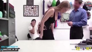 Русское порно фото русское порно
самый лучший русский секс
свежее русское порно
секс русс
русский трах
русский ххх видео
russkiy seks
порно видео по русски
смотреть русский секс
секс порно русское
порнуха на русском бесплатно
секис рус
sekis ruski
смотреть русское порно видео
секс рус
порно по русски
русская порнография
смотреть русские порно ролики
русское порно новинки
русское порно смотреть онлайн
русское порнорусское порно
russian sex
porno русское
русское порно в хорошем качестве
русское порно hd
русское порево
русское порно онлайн бесплатно
порно по руски
бесплатное русское порно
porno russia
русские порно ролики
ruskiy seks
новое русское порно
russian porno
порно порус русское
секс по русски
секси руси
русская ебля
русский секс онлайн
русская порнуха
ruscha sekis
russkoe porno
трах по русски
rus porn
порно на руском язику
русский сек
порнуха русская версия
русское порно ххх
русское порно видео
порно на русском языке
секс на руском
русская порнушка
порно видео россия
русское порно онлайн
ххх русское
российский секс
лучшее русское порно
порно сайт бесплатный русский
русские порно сайты
смотреть русское порно
трахнул русскую
ебут русскую
порно на руском языке
ххх на русском языке
порнуха на руском языке
russkoe porno video
российское порно
русское порно видео бесплатно
русское п
русское порно смотреть бесплатно
просто порно на русском
русское порно видео смотреть бесплатно
ruscha seks
секс россия
посмотреть русское порно
русское порно видео смотреть бесплатно без регистрации
порнуха на русском языке
порнография бесплатно русская
порно ролики короткие русское
порнушку на русском языке
новый русский секс
xxx russian
наше порно
russian porn
русское парно
секс бесплатно на русском
русское порно видео онлайн
рус порно
русское ххх видео бесплатно
порно на руском
порно ру
порно русс
порно на русском языке смотреть бесплатно
порно видео бесплатно на русском языке
выебал русскую
русское 18
rus porno
просто порно по русски
русвидео
порно на русском языке в хорошем качестве
rus sex
секс на рус языке
смотреть русскую порнуху
эротика видео бесплатно русское
russkiy porno
порнуха русская девушка
новое русское порно видео
включи русскую порнуху
порно на русском категории
трахает русскую
смотреть русское порно онлайн бесплатно
порно русскон
бесплатное русское порно видео
xxx русское
sekis rus
русское порно нд
порно р
любить по русски порно
ру секс видео
порно на русском языке бесплатно смотреть онлайн
эротика видео русских
ебля по русски
rus seks
ххх рус
porno russ
русский секс
порнуха на русском языке бесплатно
русское порно на русском языке
русское порно 24
русское порно бесплатно
секс видео русское
русское видео для взрослых
порно рф
смотреть порно видео на русском языке
ruski sex
ру порно видео
русское порно ххх видео бесплатно абсолютно
покажи русское порно
порно россия
порно раша
эротика для взрослых русская
порнуха по русски
секс ру
порно сайты россии
рус видео порно
русское поно
русский интим
секс руский
порно видео смотреть бесплатно на русском языке
русвидеос
рус порно секс
включи русское порно
хороший секс на русском языке
просто порно на русском языке
порно русь
хорошее русское порно на русском языке
порно ролик ру
sex russia
секси руски
бесплатная эротика на русском языке
ruski seks
секс видео на русском языке
секис ру
xxx rus
секс на руском языке
секс русские девушки
смотреть порно на русском языке
ruskiy porno
эротика бесплатно на русском
смотреть порно бесплатное русское
голые русские
ruski porno
секис руски
sekis ru
порно ролики на русском языке
секс порно на русском языке
порно видео на русском языке
руское порно на руском языке
красивое русское порно
эротика россия
порно русское смотреть бесплатно
секс руси
русское поро
красивый русский секс
секс руски
секс смотреть бесплатно на русском
порно русские девушки
ебля русских женщин
секс на русском языке
ебарус порно
смотреть бесплатно русское порно
порно новое русское
ебут русских баб
rusvideo