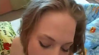 Поза наездницы фото поза наездницы порно
наездница xxx
поза наездница порно
девушка сверху порно
порно в позе наездница
наездницы порно
порно наездниц
смотреть порно наездницы
наездница трах
порно скачет на
наездница порно видео
порно наездница русское
села сверху порно
порно поза наездница
наездница домашнее порно
наездница кончает
порно скачут на членах
наездница секс
в позе наездницы порно
порно поза наездницы
порно секс наездница
наездница ххх
порно подборка наездница
ххх скачет на члене
порно молодые наездница
порно наездница подборка
прыгают на члене
скачет на члене порно
порно подборка наездниц
сверху порно
порно наездницы
наездница эротика
секс наездницей
порно супер наездница
прыгает на члене порно
порно наездницы подборка
порно бабы сверху
секс наездница видео
наездница порно
секс наездниц
женщина сверху порно
порно скачки на члене
порно видео наездницы
секс с наездницей
наездницы секс
девка скачет на члене
порно красивая наездница
девочки сверху порно
скачет на хуе
порно наездница кончает
русское порно наездницы
скачет на члене секс
порно прыгают на члене
порно с наездницей
кончает в позе наездницы
порно наездница домашнее
порно секс сверху
прыгает сверху порно
порно наездница крупным планом
трахнул сверху
девушка сверху секс
порно девушка скачет
она сверху порно
села на член порно
секс наездницы
порно женщины сверху
сверху секс
сверху ххх
порно русская наездница
смотреть порно сверху
секс она сверху
порно онлайн наездница
порно русское наездница
порно русское сверху
порно скачут
порно скачет на хую
porno riding
секс верхом на члене
девушки скачут на члене
прыгает на хую
sex наездница
porn наездница
ебля наездница
поза наездницы видео
сверху на члене
порно девушки сверху
голая сверху
девушка скачет на члене парня
порно скачет на члене
порно наездник
девушка прыгает на хуе
девушка скачет на хуе
девушки сверху порно
порно зрелые наездницы
поза сверху порно
русская наездница порно
зрелая наездница порно
красотка прыгает на члене
скачет на члене и кончает
порно наездница
скачет сверху порно
порно ролики наездница
секс девушки сверху
порно оргазм наездница
жопастая скачет на члене
телка скачет на члене
девочка скачет на члене
эротика сверху
поза наездница секс
оседлала порно
жестко прыгает на члене
скачет секс
порно наездница пов
порно жесткая наездница
порно скачет на большом члене
porn riding
секс в позе наездница
села на член и кончила
порно наездница от первого лица
порно видео наездница наоборот
эротика наездницы
порно поза сверху
порно видео девушка сверху
порно блондинка сверху
порно сидит на члене
порно наездница анал
порно домашнее наездница
порно она сверху
порно жестко скачет на члене
порно скачка на члене
порно прыгает на хуе
порно садится на член
обратная наездница порно
секс села на член
смотреть порно наездница
порно оседлала
женщина сверху секс
русский секс сверху
porno наездница
порно прыгают
красиво скачет на члене
оргазм в позе наездницы
жена наездница порно
молодые верхом на члене в порно hd
порно наездница сверху
обратная наездница секс
красивое порно сверху
xxx наездница
порно наездница жестко
молодая наездница порно
красивый секс в позе наездницы
скачут на членах
порно большие сиськи наездница
анальная наездница порно
прыгать на члене
девушки на члене
порно наездница оргазм
зрелая скачет на члене
порно девочки сверху
села на кончающий член
порно девушка сверху
секс верхом
порно девушка скачет на члене
секс скачет на члене
порно кончил в наездницу
порно видео сверху
оргазм наездницы
секс поза наездница
девушка села на член
кончила сверху
голые наездницы
анал в позе наездницы
порно всадница
скачет на члене домашнее
порно наездницы крупным планом
скачет на члене вк
попрыгала на члене
красотка скачет на члене
порнуха наездница
трахнул наездницу
садится на член
супер наездница порно
наездница сверху
порно прыгает сверху
трах наездница
голые девушки сверху
прыгает на большом члене
секс он сверху
порнуха сверху
домашний секс наездница
трахает сверху
ххх сверху
порно верхом
секс прыгает на члене
порно скачет на хуе
скачет сверху на члене
жена сверху порно