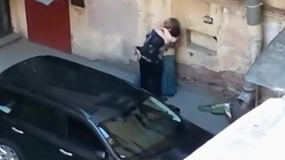 Порно с проститутками фото порно с проститутками
проститутку порно
шлюхи порно
проститутки ххх
секс шлюхой
порно проститутки
шлюха порно
проститутки видео
индивидуалка порно
порно с индивидуалкой
порно русских проституток
секс проститутка
ххх проститутка
порно с русской проституткой
порно проститутка русская
порно шлюха русская
порно молодая проститутка
порно с русскими шлюхами
проститутка секс
порно с шлюхой
секс русских шлюх
порно русская проститутка
секс видео проститутки
проститутки русские
секс с куртизанкой
секс проституток
секс шлюх
порно видео бесплатно проститутки
секс с проституткой русское
русское порно с проституткой
проститутки секс видео
порно проститутки русские
секс шлюхи
снял шлюху порно
шлюхи с видео
секс с русскими проститутками
порно с проститутками русское
русскую шлюху ебут
порно с проституткой русское
порно проститутку
голая проститутка
русское порно проституток
снял секс с проституткой
русские порно шлюхи
порно русское шлюхи
порно онлайн снял проститутку
шлюха ххх
проститутки порно видео
порно русское с проституткой
смотреть порно проститутки
видео с проститутками
снял проститутку порно
порно с красивой проституткой
видео шлюх
молодая шлюха порно
порно видео проститутка
секси шлюха
проститутки видео секс
ебля проституток
порно с реальной проституткой
секс видео с проституткой
порно русское с проститутками
секс проституткой
проститутки секс
порно онлайн проститутки
русское порно шлюхи
секс с шлюхами
порно шлюхами
порно досуг
ебут русских шлюх
видео шлюхи
порно видео с проститутками
проститутка ххх
секс видео шлюхи
бляди ебля
порно русское проститутки
порно сняли проститутку
смотреть порно с проституткой
шлюхи голые
секс порно с проституткой
трах шлюхи
порно шл
порно реальное с проституткой
русская шлюха порно
секс с реальной проституткой
русские проститутки порно
порно проститутки русское
шлюшки видео
порно с индивидуалками
порно видео с проституткой
секс с девушкой по вызову
секс с проститутками
трахнул русскую проститутку
ебут проституток
как трахают шлюх
русское порно проститутки
развратные шлюхи
проститутки голые
шлюшка порно
порно секс с проституткой
порно шлюхи русские
русские шлюхи порно
шлюха видео
русское порно шлюха
порно заказал
порно с шлюхами
порно шлюхи по вызову
порно проституткой
порно блядей
сняли проститутку порно
секс со шлюхами
русская шлюшка
шлюхи ххх
секс проститутки
порно с реальными проститутками
русский секс с проституткой
порно русская блядь
индивидуалки секс
порно с проституткой
шлюхи в порно
видео проституток
смотреть порно с проститутками
шлюхи русское порно
русское порно с проститутками
девушка по вызову секс
порно русское шлюха
порно с блядью
порно с русской шлюхой
вызвал шлюху порно
трах с проституткой
молодые шлюхи порно
порно вызвал проститутку
заказал шлюху порно
секс со шлюхой
трах проституток
порнуха проститутки
бляди секс
порно заказал проститутку
русское порно проститутка
порно шлюхи русское
порно видео шлюхи
порно по вызову
выебали как шлюху
порно с проституткой реальное
проститутки русские порно
ебля шлюхи
порно с проститутками реальное
порно русское проститутка
голая шлюха
порно реальная проститутка
порно с русскими проститутками
проститутки русское порно
смотреть порно шлюхи
порно красивая шлюха
шлюху порно
секс с проституткой русской
порно со шлюхами
порно вызов
шлюхи порно видео
шлюхи по вызову видео
индивидуалки порно
снял проститутку русское
элитная шлюха порно
трахают проституток
шлюх ебут
блядство порно
проститутки порно русское
трахнул проститутку
русская шлюха
секс порно шлюхи
трахнул шлюху
порно реальные проститутки
порно путана
шлюшки порно
порно с молодой проституткой
как ебут проституток
трахают блядь
ххх шлюха
секс с настоящей проституткой
как трахают проституток
русская проститутка
ххх шлюхи
порно видео шлюх
секс порно шлюха
проститутки в деле
порно с шлюшкой
трахает шлюшку
порно заказ
шлюхи секс
ххх проститутки
голая шлюшка
русская проститутка порно
путаны порно
порно шлюшек
порно бесплатно проститутки
порно девочки по вызову
порно блядь
реальные проститутки порно
порно проститутка русское